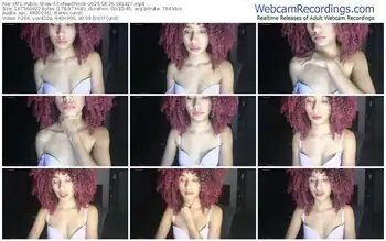 myfreecams-cofewithmilk-06-26-2025-04-14-27