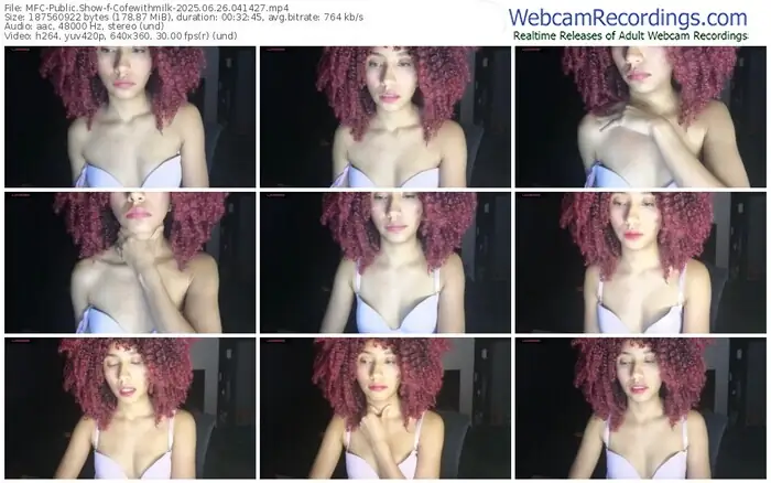 myfreecams-cofewithmilk-06-26-2025-04-14-27