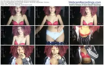 myfreecams-cofewithmilk-06-26-2025-06-41-55