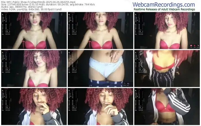 myfreecams-cofewithmilk-06-26-2025-06-41-55