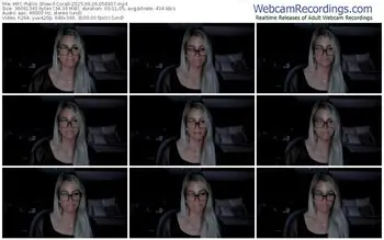 myfreecams-cora9-06-26-2025-05-03-07