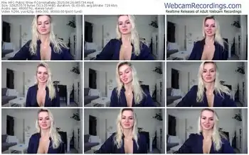 myfreecams-corneliababy-06-26-2025-06-57-34