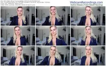 myfreecams-corneliababy-06-26-2025-09-15-58
