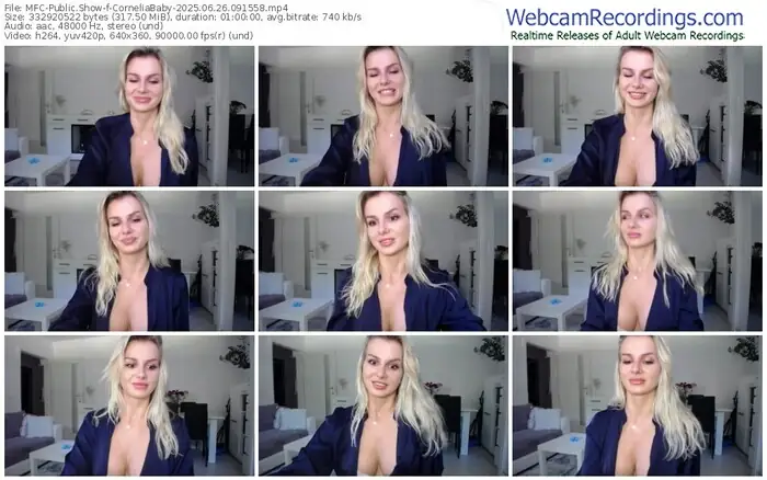 myfreecams-corneliababy-06-26-2025-09-15-58