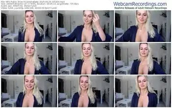 myfreecams-corneliababy-06-26-2025-10-53-04