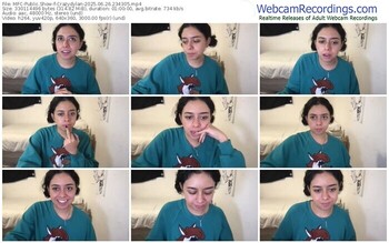 myfreecams-crazydylan-06-26-2025-23-43-05