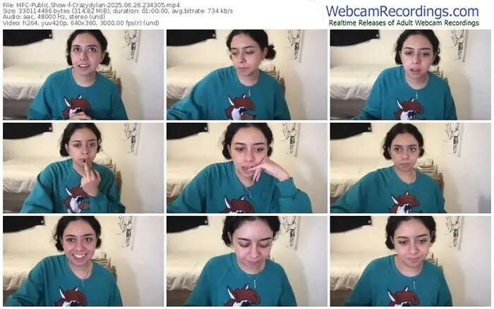 myfreecams-crazydylan-06-26-2025-23-43-05