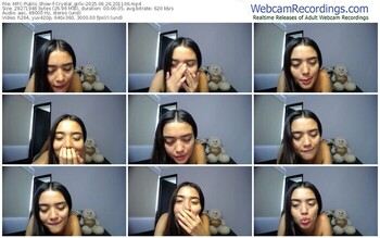 myfreecams-crystal_girlx-06-26-2025-20-11-06