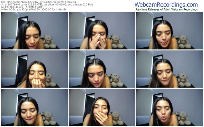 myfreecams-crystal_girlx-06-26-2025-20-11-06
