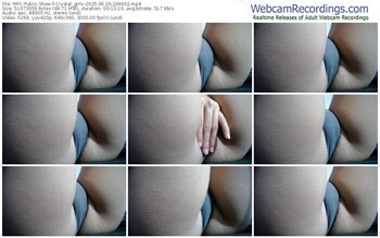 myfreecams-crystal_girlx-06-26-2025-20-46-02