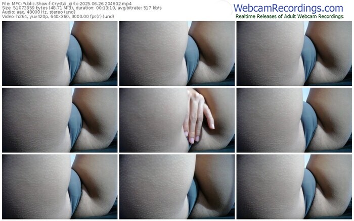 myfreecams-crystal_girlx-06-26-2025-20-46-02