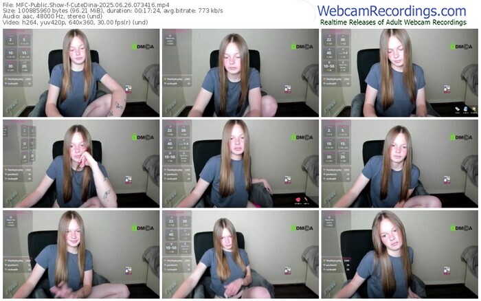 myfreecams-cutedina-06-26-2025-07-34-16