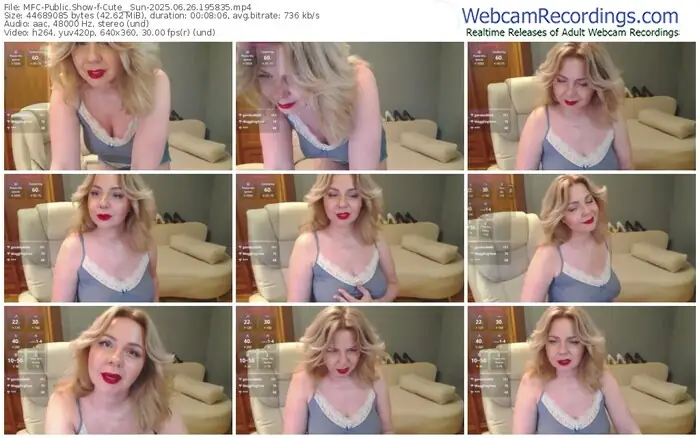 myfreecams-cute__sun-06-26-2025-19-58-35