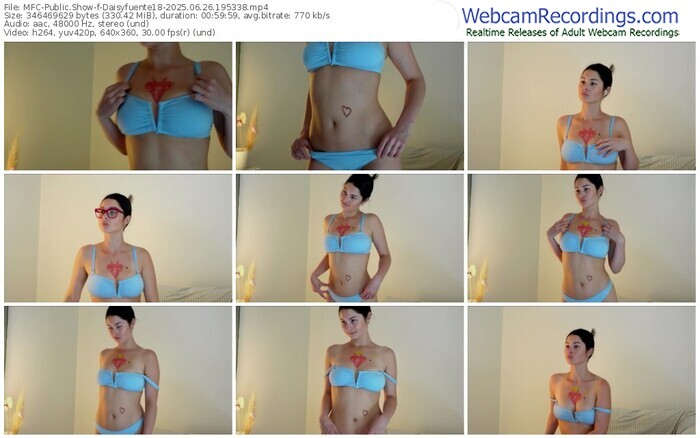 myfreecams-daisyfuente18-06-26-2025-19-53-38