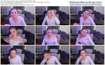 myfreecams-daisyy-06-26-2025-15-06-45