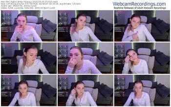 myfreecams-daisyy-06-26-2025-15-25-35