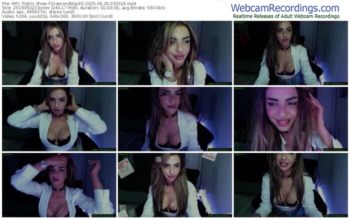 myfreecams-diamondblack5-06-26-2025-03-33-24