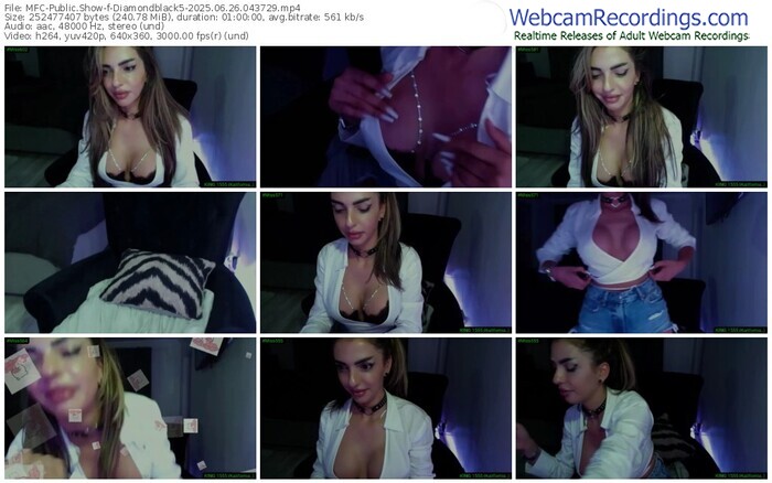 myfreecams-diamondblack5-06-26-2025-04-37-29