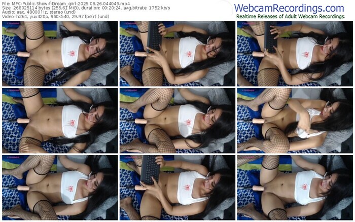 myfreecams-dream_giirl-06-26-2025-04-40-49