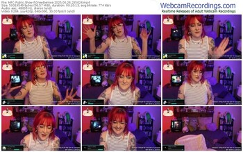 myfreecams-drewberries-06-26-2025-23-50-24