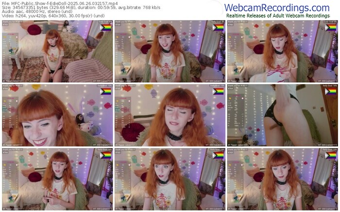 myfreecams-ediedoll-06-26-2025-03-21-57