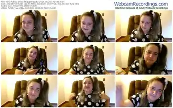 myfreecams-egyptbeauty-06-26-2025-17-14-49