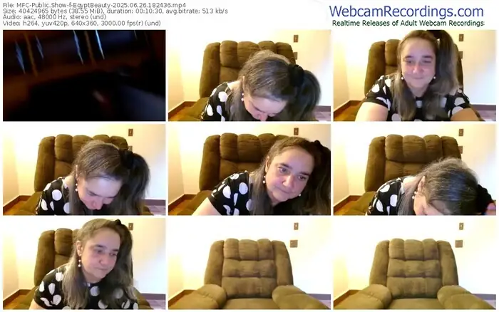 myfreecams-egyptbeauty-06-26-2025-18-24-36