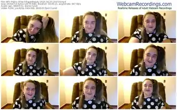 myfreecams-egyptbeauty-06-26-2025-19-47-18