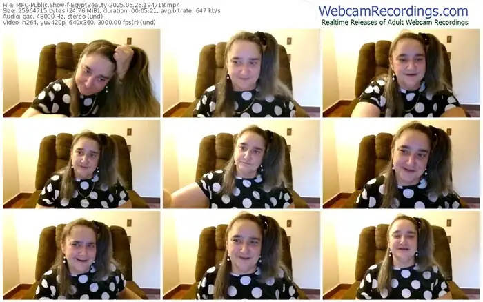 myfreecams-egyptbeauty-06-26-2025-19-47-18