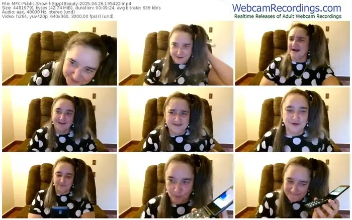 myfreecams-egyptbeauty-06-26-2025-19-54-22