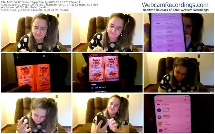 myfreecams-egyptbeauty-06-26-2025-20-17-34