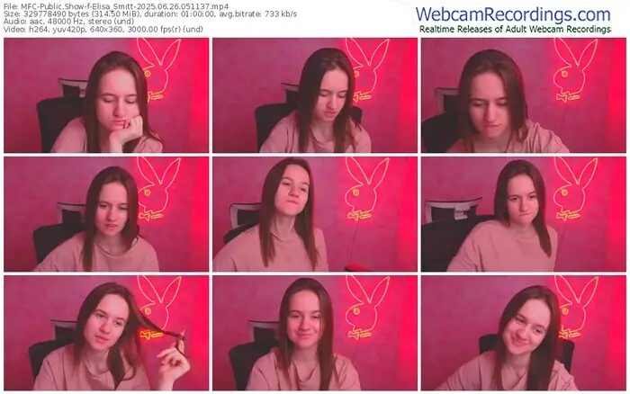 myfreecams-elisa_smitt-06-26-2025-05-11-37