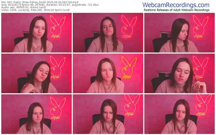 myfreecams-elisa_smitt-06-26-2025-09-27-26