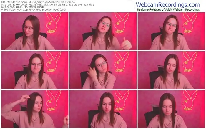 myfreecams-elisa_smitt-06-26-2025-10-03-17