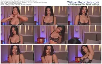 myfreecams-eliza_muse-06-26-2025-07-03-56