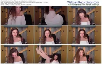 myfreecams-ellalong-06-26-2025-12-06-53