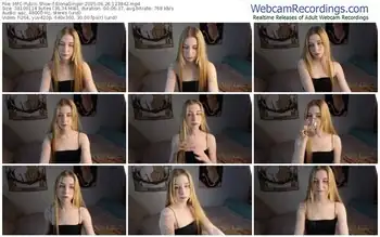 myfreecams-elonaginger-06-26-2025-12-38-42
