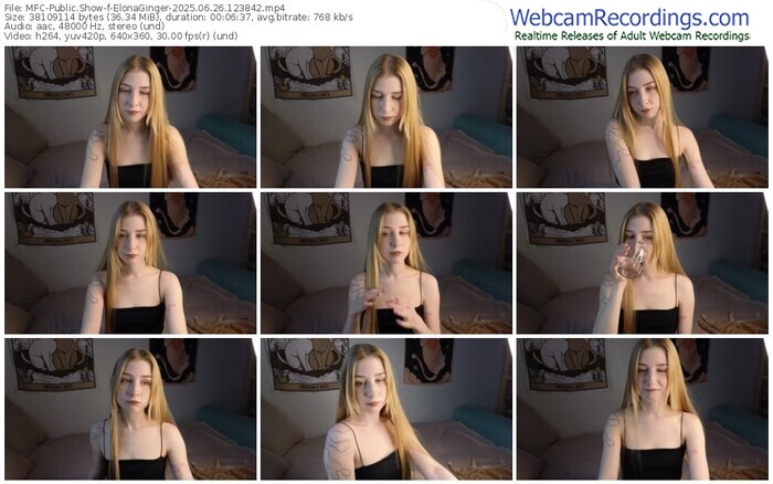 myfreecams-elonaginger-06-26-2025-12-38-42