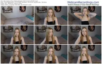 myfreecams-elonaginger-06-26-2025-12-53-05