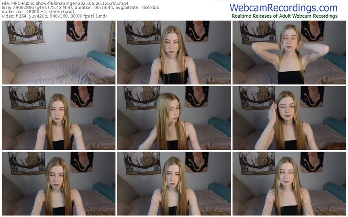 myfreecams-elonaginger-06-26-2025-12-53-05