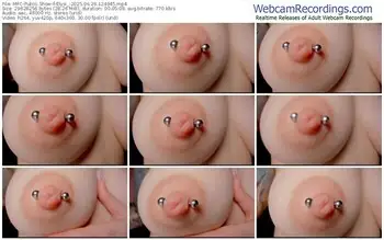 myfreecams-elysi_-06-26-2025-12-49-45