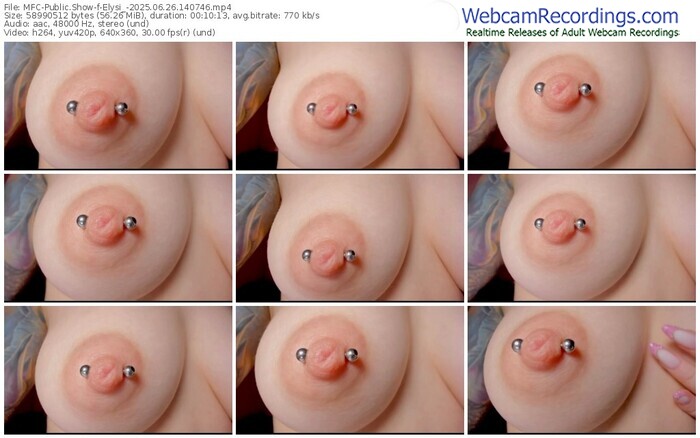 myfreecams-elysi_-06-26-2025-14-07-46