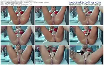 myfreecams-emma_d-06-26-2025-22-02-17