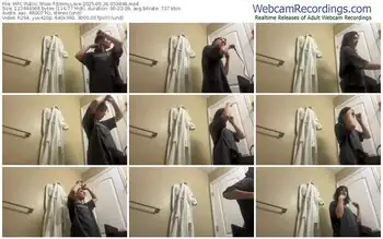 myfreecams-emmylove-06-26-2025-05-38-48