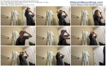 myfreecams-emmylove-06-26-2025-05-39-53