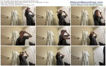 myfreecams-emmylove-06-26-2025-05-39-53