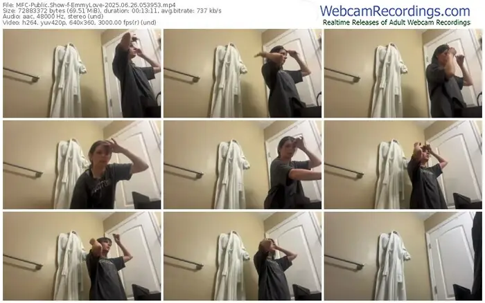 myfreecams-emmylove-06-26-2025-05-39-53