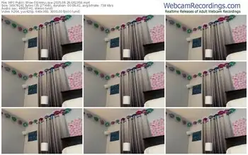 myfreecams-emmylove-06-26-2025-06-23-59
