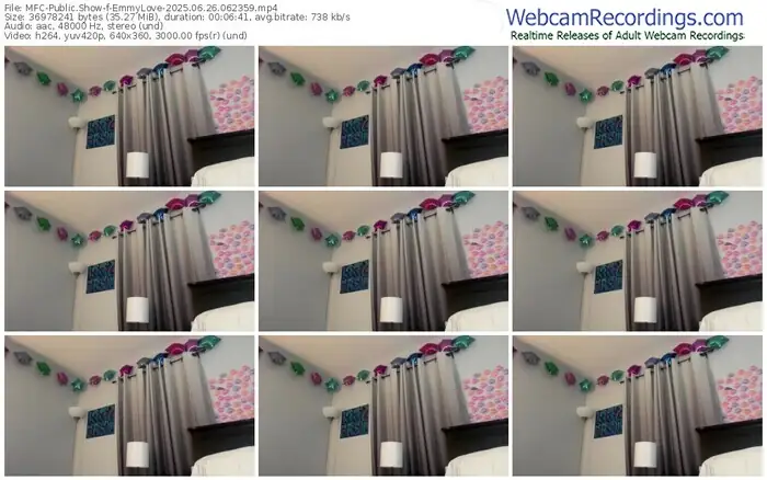 myfreecams-emmylove-06-26-2025-06-23-59