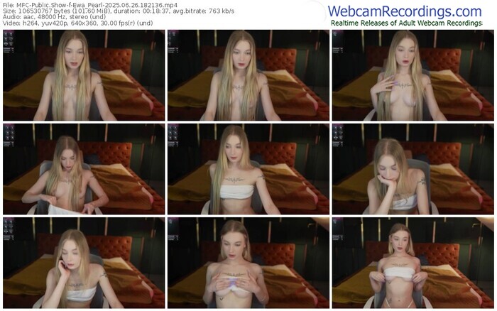 myfreecams-ewa_pearl-06-26-2025-18-21-36
